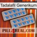 Tadalafil Generic 23
